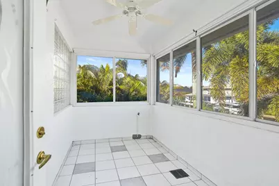807 Coventry Street, Boca Raton, FL 33487 - Photo 54
