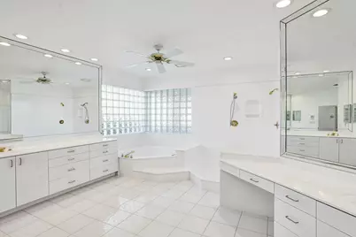 807 Coventry Street, Boca Raton, FL 33487 - Photo 58
