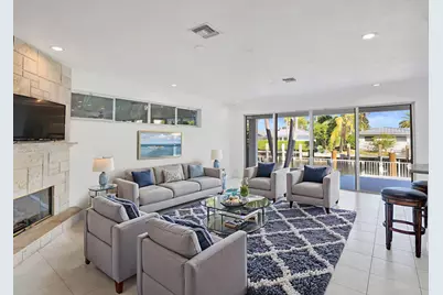 807 Coventry Street, Boca Raton, FL 33487 - Photo 96