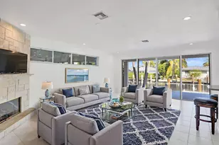 807 Coventry St, Boca Raton, FL 33487 - Photo 96