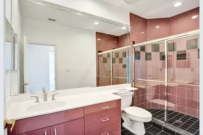 807 Coventry Street, Boca Raton, FL 33487 - Photo 28