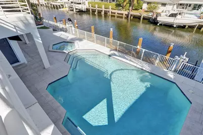 807 Coventry Street, Boca Raton, FL 33487 - Photo 70