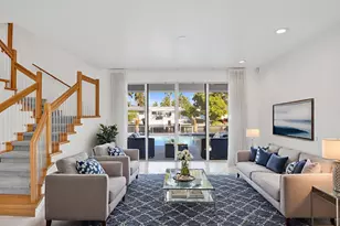 807 Coventry St, Boca Raton, FL 33487 - Photo 98