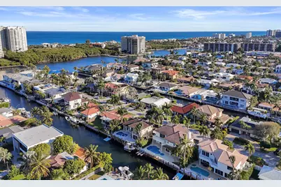 807 Coventry Street, Boca Raton, FL 33487 - Photo 90