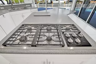 807 Coventry St, Boca Raton, FL 33487 - Photo 44