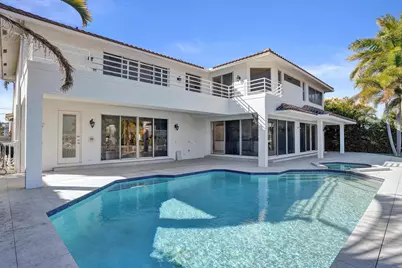 807 Coventry Street, Boca Raton, FL 33487 - Photo 32