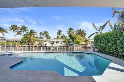 807 Coventry Street, Boca Raton, FL 33487 - Photo 30
