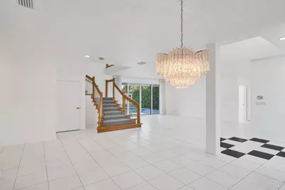 807 Coventry Street, Boca Raton, FL 33487 - Photo 10