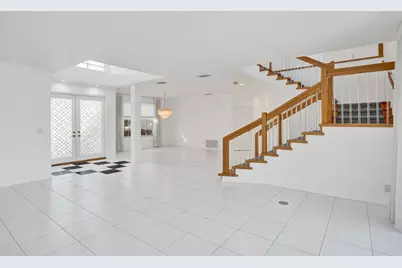 807 Coventry Street, Boca Raton, FL 33487 - Photo 20