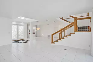 807 Coventry St, Boca Raton, FL 33487 - Photo 20