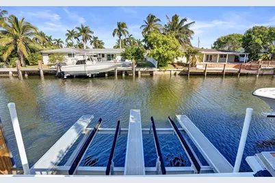 807 Coventry Street, Boca Raton, FL 33487 - Photo 36