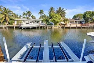 807 Coventry St, Boca Raton, FL 33487 - Photo 36