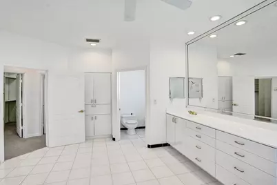 807 Coventry Street, Boca Raton, FL 33487 - Photo 60