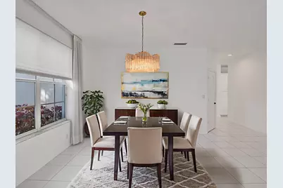 807 Coventry Street, Boca Raton, FL 33487 - Photo 94