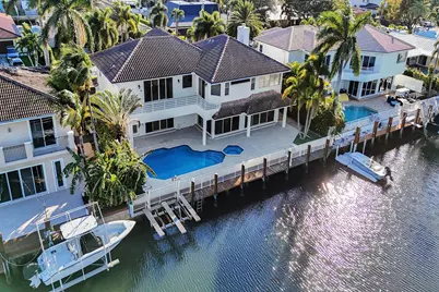 807 Coventry Street, Boca Raton, FL 33487 - Photo 86