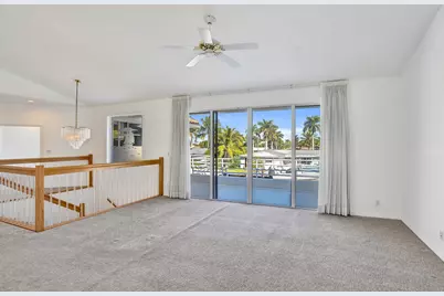 807 Coventry Street, Boca Raton, FL 33487 - Photo 72