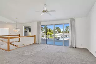 807 Coventry St, Boca Raton, FL 33487 - Photo 72