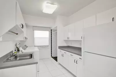 807 Coventry Street, Boca Raton, FL 33487 - Photo 22