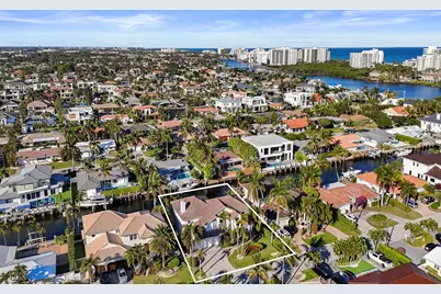 807 Coventry Street, Boca Raton, FL 33487 - Photo 80