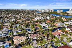 807 Coventry St, Boca Raton, FL 33487 - Photo 80