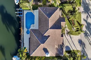 807 Coventry St, Boca Raton, FL 33487 - Photo 84