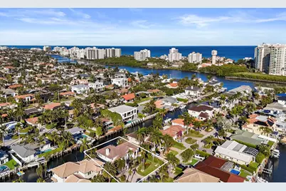 807 Coventry Street, Boca Raton, FL 33487 - Photo 82