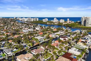 807 Coventry St, Boca Raton, FL 33487 - Photo 82