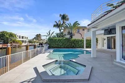 807 Coventry Street, Boca Raton, FL 33487 - Photo 34