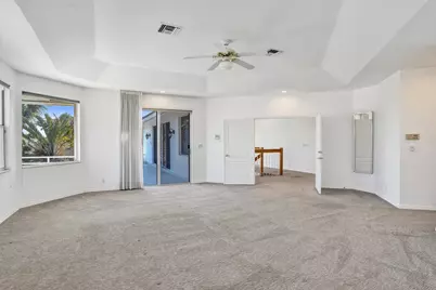 807 Coventry Street, Boca Raton, FL 33487 - Photo 56