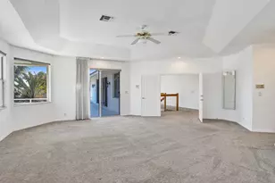 807 Coventry St, Boca Raton, FL 33487 - Photo 56