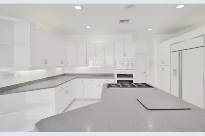 807 Coventry Street, Boca Raton, FL 33487 - Photo 42