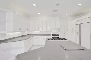 807 Coventry St, Boca Raton, FL 33487 - Photo 42