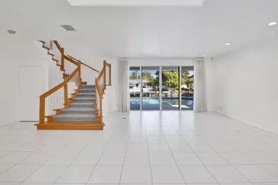 807 Coventry Street, Boca Raton, FL 33487 - Photo 8