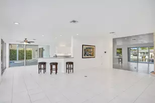 807 Coventry St, Boca Raton, FL 33487 - Photo 26