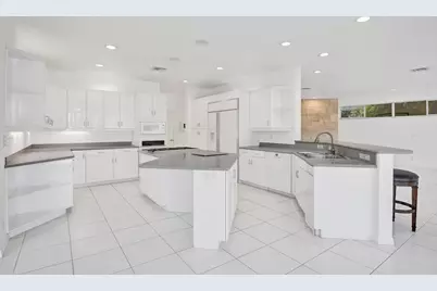 807 Coventry Street, Boca Raton, FL 33487 - Photo 40