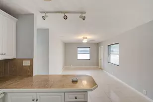 311 De Carie St, Delray Beach, FL 33444 - Photo 8