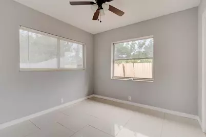 311 De Carie Street, Delray Beach, FL 33444 - Photo 14