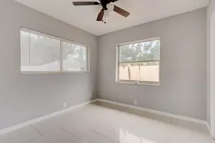 311 De Carie St, Delray Beach, FL 33444 - Photo 14