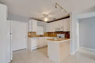 311 De Carie St, Delray Beach, FL 33444 - Photo 6