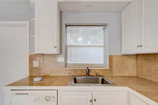 311 De Carie St, Delray Beach, FL 33444 - Photo 12