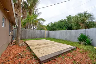 311 De Carie St, Delray Beach, FL 33444 - Photo 2