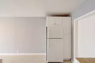 311 De Carie St, Delray Beach, FL 33444 - Photo 10