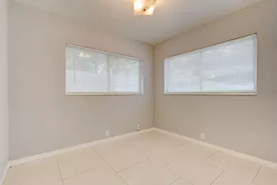 311 De Carie Street, Delray Beach, FL 33444 - Photo 18