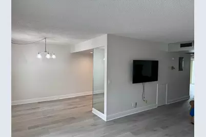 2039 Rexford #C, Boca Raton, FL 33434 - Photo 2