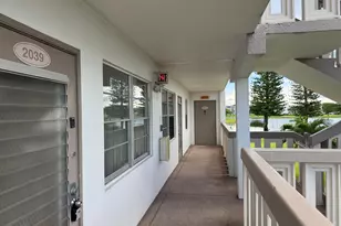 2039 Rexford, Boca Raton, FL 33434 - Photo 16