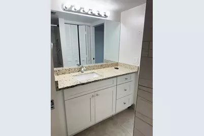 2039 Rexford #C, Boca Raton, FL 33434 - Photo 24