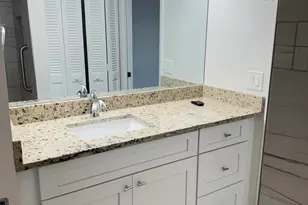 2039 Rexford, Boca Raton, FL 33434 - Photo 24