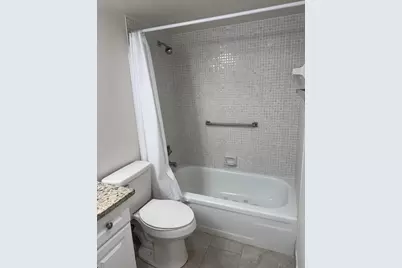 2039 Rexford #C, Boca Raton, FL 33434 - Photo 10