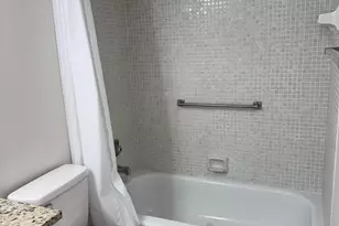 2039 Rexford, Boca Raton, FL 33434 - Photo 10