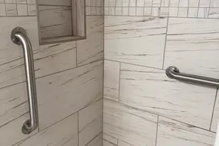 2039 Rexford, Boca Raton, FL 33434 - Photo 18